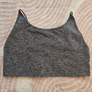 Buffbunny Seamless Sports Bra | XL